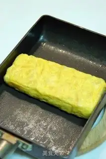 Make step 9