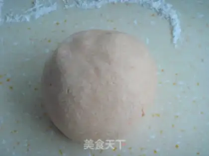 Make step 7
