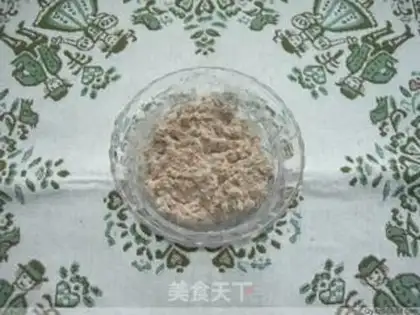 Make  step 4