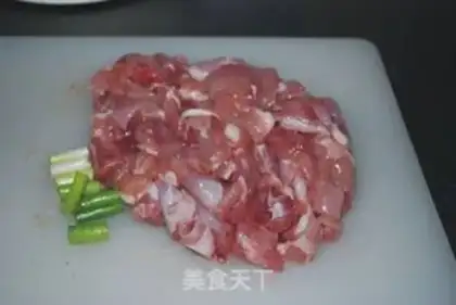 Make step 2