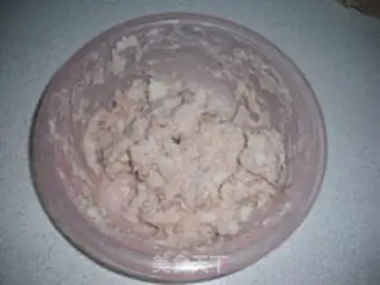 Make step 10