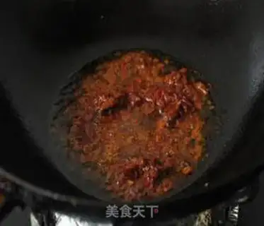Make step 7