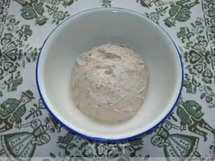Make  step 7