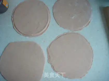 Make step 10