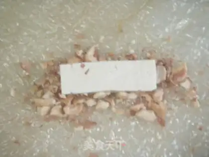 Make step 6
