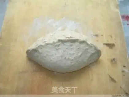 Make  step 9