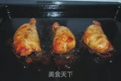 Make step 7
