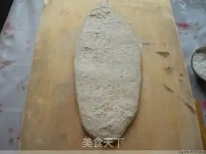 Make  step 10
