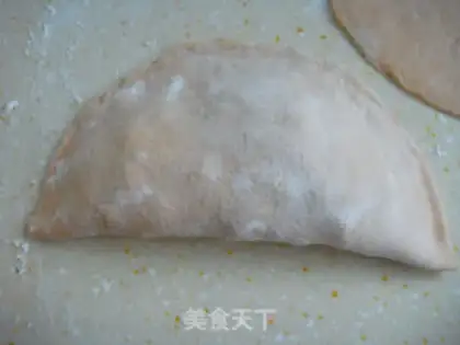Make step 12