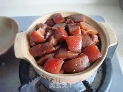 Make  step 15