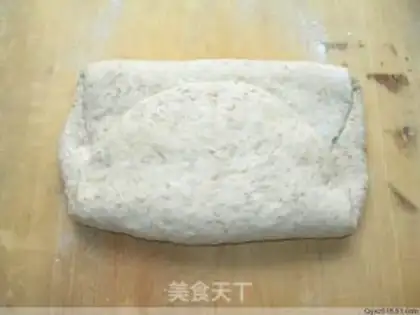 Make  step 11