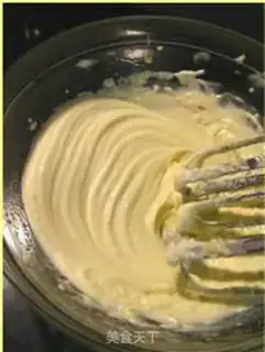 Make step 0