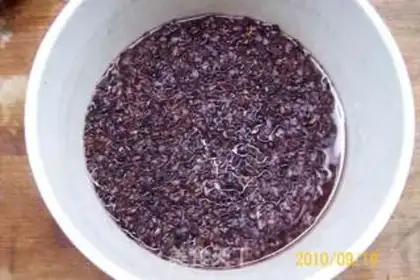 Make step 38