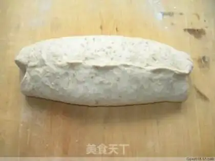 Make  step 12