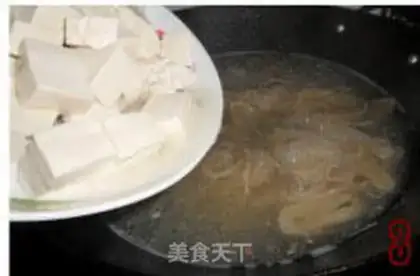 Make step 7