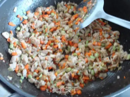 Make step 4