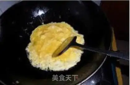 Make step 0