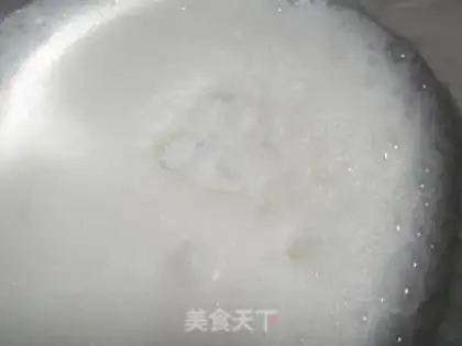 Make  step 4