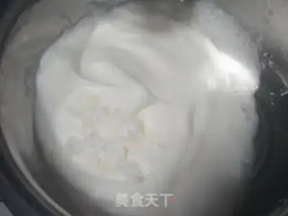 Make  step 5