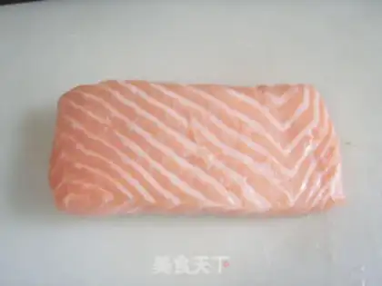 Make step 0