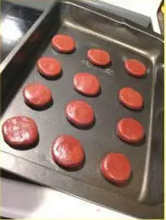 Make step 4