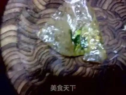 Make step 4