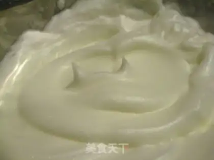 Make  step 1