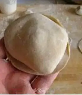 Make  step 1