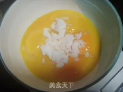 Make  step 7