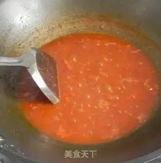 Make step 6