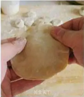 Make  step 2