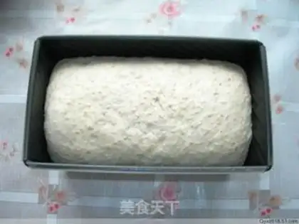 Make  step 15