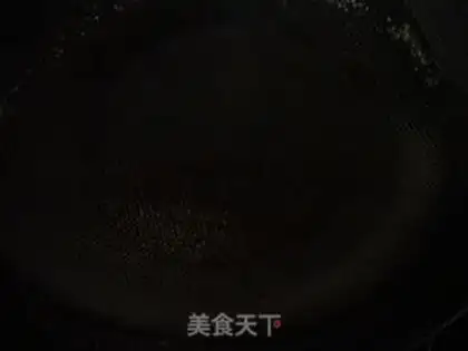 Make step 16