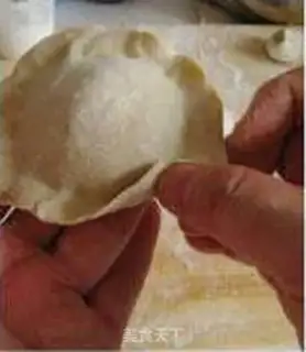 Make  step 3