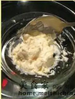 Make step 7