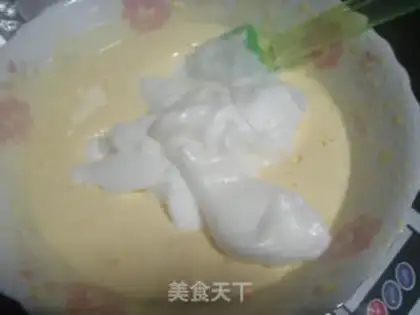 Make  step 9