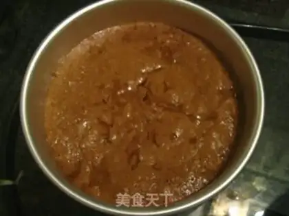 Make  step 3