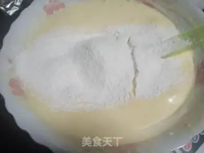 Make  step 10