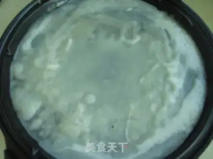 Make step 9