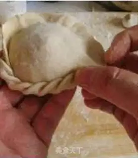 Make  step 4