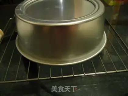 Make  step 4