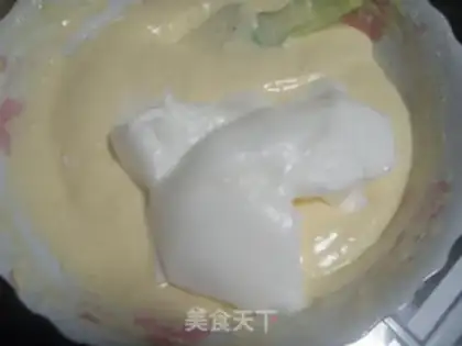Make  step 11