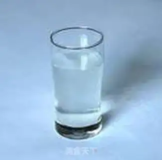 Make  step 3