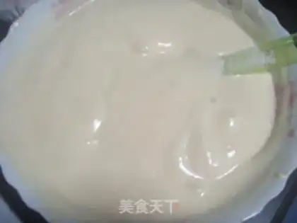 Make  step 12