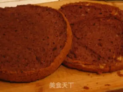 Make  step 5