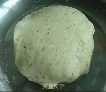 Make step 1