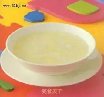 Make  step 4