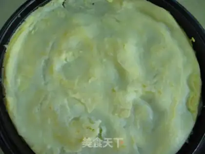Make step 11