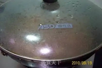 Make step 48