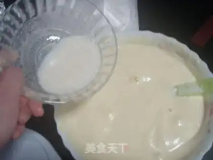 Make  step 14